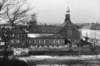 iodia24219xxgrda_missionskyrka_small.jpg
