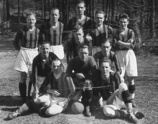 iodia2451932gais.jpg