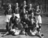 iodia2451932gais_small.jpg