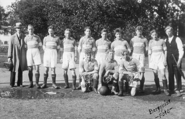iodia2461930grda_bk.jpg