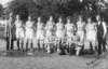 iodia2461930grda_bk_small.jpg