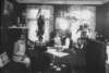 iodia2501913fredriksson_morgan_sten_harald_small.jpg