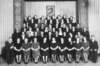 iodia25119xxmissionskgruppbild_small.jpg