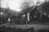 iodia251910rosvaldstorp_small.jpg