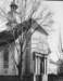 iodia25219xxmissionsk_small.jpg
