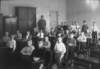 iodia26119xxskolklass_small.jpg