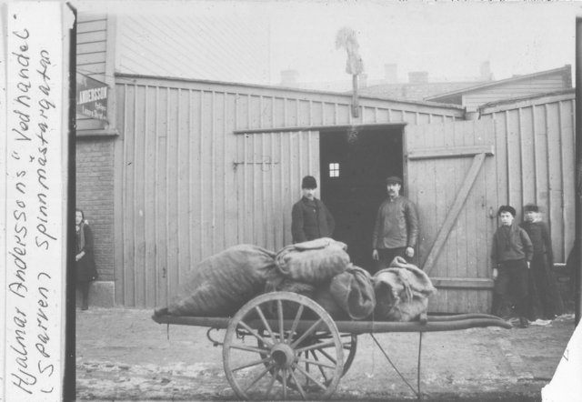 iodia261920kalles_vedaffr.jpg