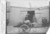 iodia261920kalles_vedaffr_small.jpg