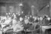 iodia26319xxskolklass_small.jpg