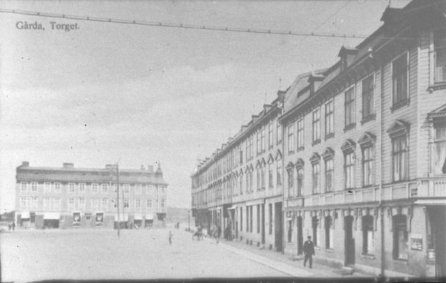 iodia2641911rantorget.jpg