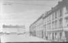iodia2641911rantorget_small.jpg