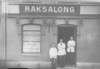 iodia2651911rantorgetmalmquists_raksalong_small.jpg