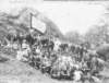 iodia2661907godtemplare_small.jpg