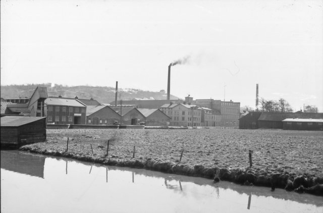 iodia26719xxlevgrensnggrda_fabriker.jpg