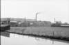 iodia26719xxlevgrensnggrda_fabriker_small.jpg