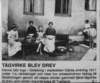 iodia281917nappning_av_drev_small.jpg