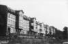 iodia29195xadolfsberg_small.jpg