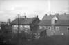 iodia301940fredriksro_orangeriet_small.jpg
