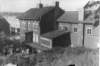 iodia3119xxmlenbocks_fredriksro_orangeriet_small.jpg