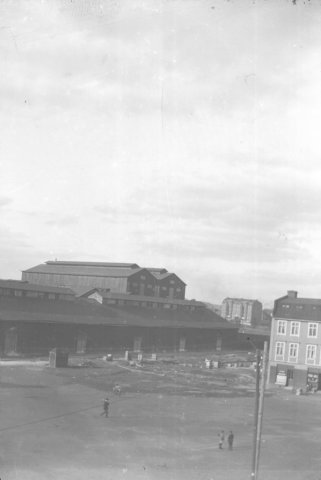 iodia31918rantorget.jpg
