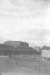 iodia31918rantorget_small.jpg