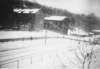 iodia321930fredriksro_small.jpg