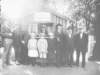 iodia3319xxfredriksroadolfssona_schapp_small.jpg
