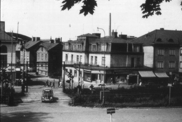 iodia341950grdavgen.jpg