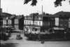 iodia341950grdavgen_small.jpg