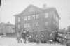 iodia361893rnen_dmmevgen_small.jpg