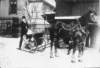 iodia371910zrngrnd_spinnmg_br_carlssons_small.jpg