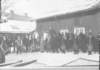 iodia38juldag_1907a_carlssons_stall_small.jpg