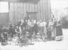iodia401892rnen_9_small.jpg