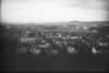 iodia41ca1915grda_small.jpg