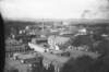 iodia42ca1915grda_small.jpg