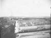 iodia431916kv_ran_dmmevgen_small.jpg