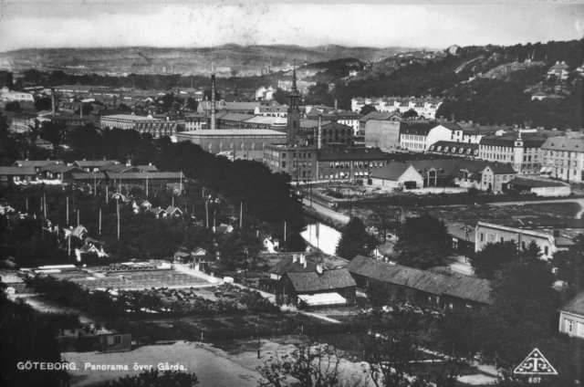 iodia441925vy_ver_grda.jpg