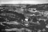 iodia441925vy_ver_grda_small.jpg