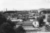 iodia451960grda_m_dmmevgen_small.jpg