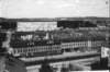iodia4619xxkv_ran_frn_kullen_small.jpg