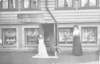 iodia47ca1905sparven_7_small.jpg