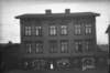 iodia481910sparven_9_small.jpg