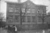 iodia49rngrnd_8_sparven_11linda_petterssons_hus_johan_pg_small.jpg