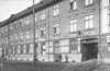 iodia501915ran_3_small.jpg