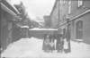 iodia511925ran_1_small.jpg