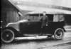 iodia51920lwenstein_taxigsta_nord_small.jpg
