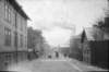 iodia5219xxdrakegatan_small.jpg