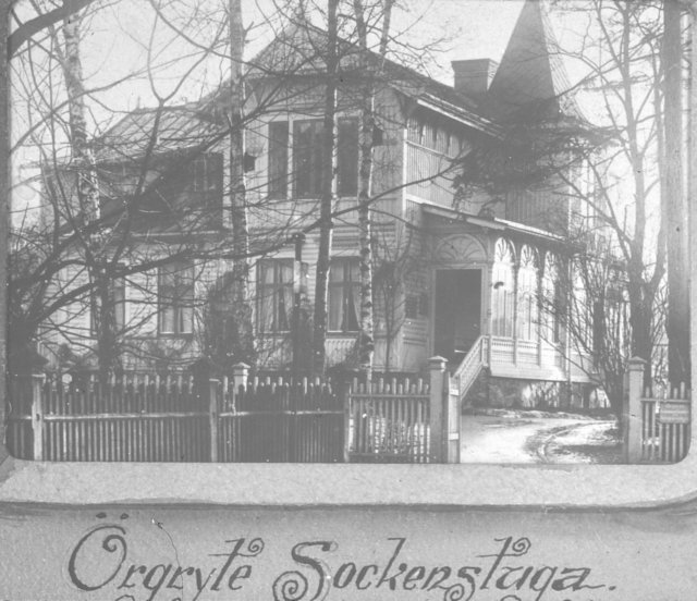 iodia5319xxsockenstugan.jpg