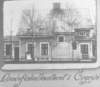 iodia5419xxrgryte_landsfiskal_small.jpg