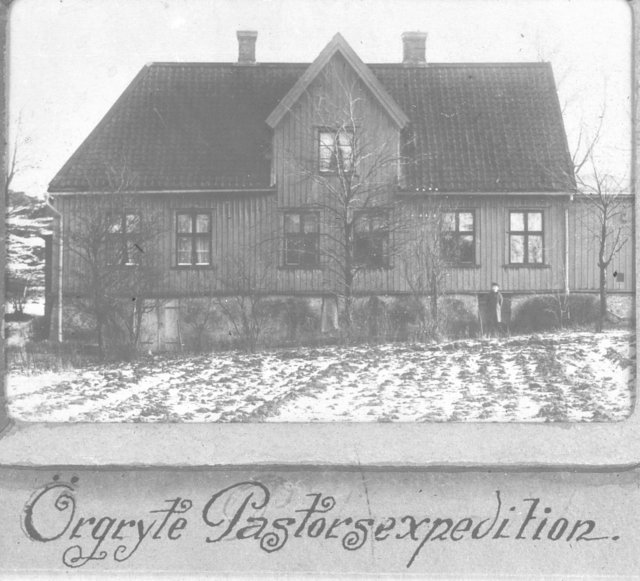 iodia5519xxrgryte_prstgrd.jpg